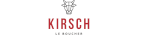 Kirsch Lëboucher