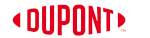Dupont de Nemours