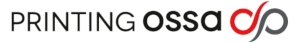OSSA