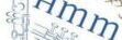 HMM Logo