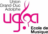UGDA